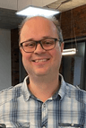 P.F. de Vries profile picture