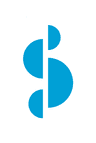 Dhr. A.E.Tulp profile picture