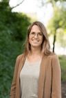 N. Lokhorst - van Schaik profile picture