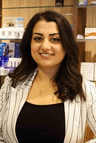 L.A. Sulayman profile picture