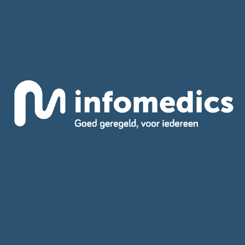 blog-plaatje
