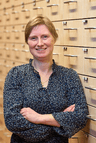 E.M. Schreuder profile picture