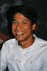 Dhr. V.T.V. Tran profile picture