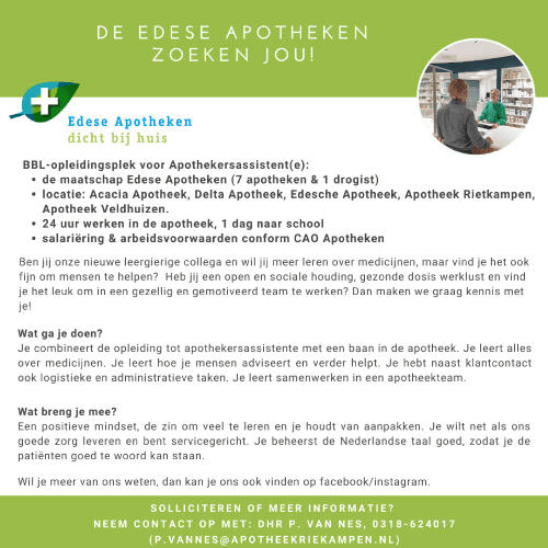 blog-plaatje