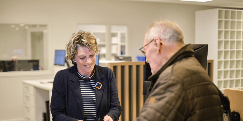 Afbeelding vanuit apotheek
