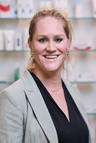 C.F. Zuidberg profile picture