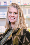 K. Kersten profile picture