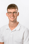Julian van der Laan profile picture