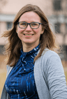 Renée Peeters profile picture