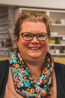 K.H.E. Derks profile picture