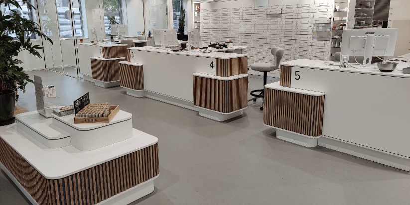 Afbeelding vanuit apotheek