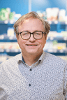 S. Garritsen profile picture