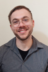 Urwin Plantinga profile picture