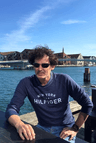 Hans Schuurman profile picture