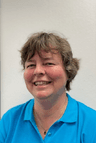 Fineke Schuurman profile picture