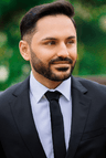 Aboozar Nadjafi profile picture