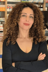Elnaz Babaie profile picture