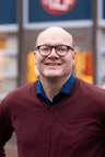 Dhr. W.R. Bosch profile picture