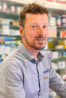 R.T.E. (René) van der Wardt profile picture