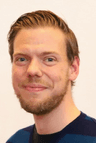 EA Kremers profile picture