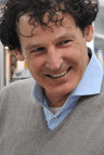 Hans Schuurman profile picture