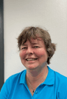 Fineke Schuurman profile picture