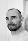 Peter Barla profile picture