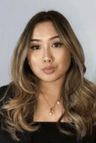 T. Nguyen profile picture