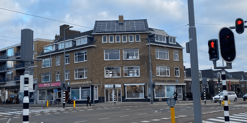 Afbeelding vanuit apotheek
