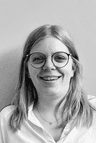 M.W.R. Janssen profile picture