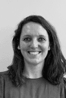 E.S. Ruiter profile picture