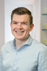 Marco Ehlert profile picture
