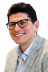 Kadir Ozer profile picture