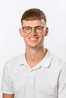 Julian van der Laan profile picture