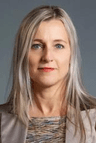 Chantal Raaijmakers (Farmaceutisch consulent) profile picture