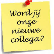blog-plaatje