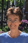 Drs. Veronika de Boer-Hlupá profile picture