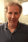 Drs. A.J.M de Korte profile picture