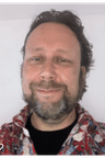 Drs. Remco de Jager profile picture
