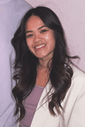 M. Bui profile picture