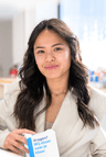 M. Bui profile picture