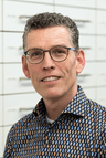 Dhr. E.J. Greving profile picture