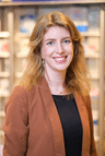 E.M. Jonkeren-Hoff profile picture