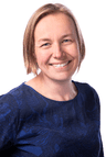 M. H. Smit-Kroese profile picture