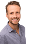 H. de Vries profile picture