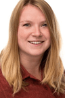 Jacolien Theijink profile picture