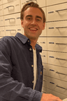 Maarten Slief profile picture