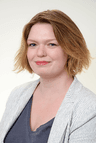 Mw. I.J.M. van Duijn MSc profile picture
