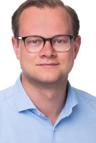 D.W. (Daan) Boellen profile picture