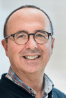 R.V. (Raymond) van Beek profile picture